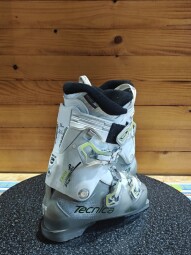 LYŽIARKY TECNICA TEN2 75W RT 26MP